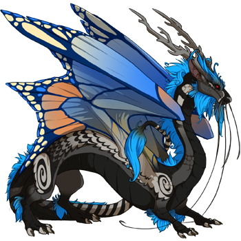 dragon?age=1&body=8&bodygene=10&breed=8&element=2&gender=0&tert=3&tertgene=0&winggene=13&wings=148&auth=1ec1faec8599fa24b37b27b6f9bdafa4fa0317d9&dummyext=prev.png