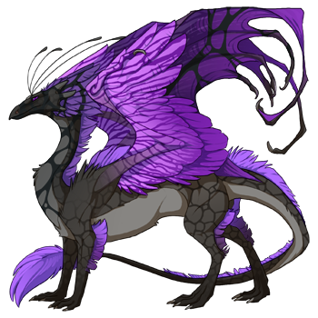 dragon?age=1&body=8&bodygene=12&breed=13&element=7&eyetype=0&gender=0&tert=10&tertgene=19&winggene=6&wings=114&auth=aa3d88a850b65bd6460500f2c71fd1fe294eef88&dummyext=prev.png