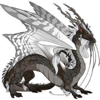 dragon?age=1&body=8&bodygene=12&breed=8&element=2&gender=0&tert=9&tertgene=8&winggene=11&wings=2&auth=d199d6e6272a18e7b4935ad64571fef9bd016ca0&dummyext=prev.png