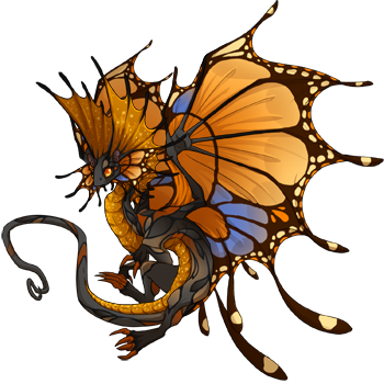 dragon?age=1&body=8&bodygene=13&breed=1&element=11&gender=0&tert=84&tertgene=10&winggene=13&wings=84&auth=480825988961dd39761d8b9854bef9aee3ea72ad&dummyext=prev.png