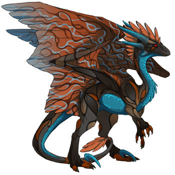 dragon?age=1&body=8&bodygene=13&breed=10&element=2&gender=1&tert=29&tertgene=10&winggene=15&wings=94&auth=4e4666dbcf96bc060e0fa72a8ac82cc126d564f1&dummyext=prev.png