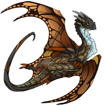 dragon?age=1&body=8&bodygene=13&breed=11&element=10&gender=1&tert=88&tertgene=18&winggene=13&wings=166&auth=0567823fa03000cab15cda62628ab6457fcc7166&dummyext=prev.png