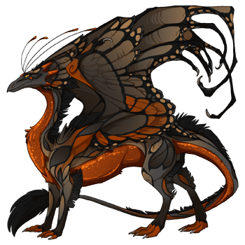 dragon?age=1&body=8&bodygene=13&breed=13&element=11&gender=0&tert=108&tertgene=10&winggene=13&wings=8&auth=60553f16a63c0a9bbf0f64d311cd76ad81957826&dummyext=prev.png