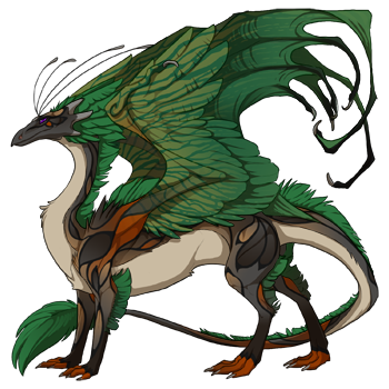 dragon?age=1&body=8&bodygene=13&breed=13&element=7&gender=0&tert=51&tertgene=5&winggene=6&wings=33&auth=0ac904e1619086866ed274e8b6526385708bce33&dummyext=prev.png