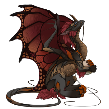 dragon?age=1&body=8&bodygene=13&breed=4&element=6&gender=1&tert=54&tertgene=10&winggene=13&wings=61&auth=a3875ea91c7b8d30917fde03149b5f8e4bb534f3&dummyext=prev.png