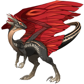 dragon?age=1&body=8&bodygene=15&breed=10&element=2&eyetype=0&gender=0&tert=51&tertgene=14&winggene=22&wings=62&auth=a18ee7c583fcb8094cce0c2285a27c990d8ef8ad&dummyext=prev.png