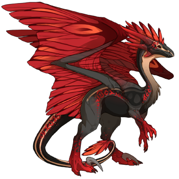 dragon?age=1&body=8&bodygene=15&breed=10&element=2&eyetype=2&gender=1&tert=62&tertgene=14&winggene=22&wings=62&auth=64fe1fc1925753067cb1fa9b288c73f5d3e6e317&dummyext=prev.png