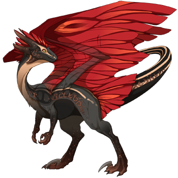 dragon?age=1&body=8&bodygene=15&breed=10&element=2&eyetype=3&gender=0&tert=138&tertgene=14&winggene=22&wings=62&auth=e7a5c4b8f8ca6c7cfe543d1e5de784eecd50ce26&dummyext=prev.png