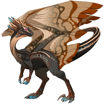 dragon?age=1&body=8&bodygene=15&breed=10&element=9&gender=0&tert=94&tertgene=14&winggene=12&wings=76&auth=c9eb348ec887d69d05d23b10c7a29aabaf75d736&dummyext=prev.png