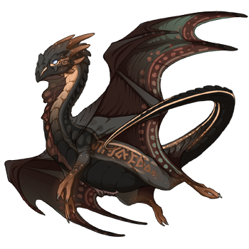 dragon?age=1&body=8&bodygene=15&breed=11&element=6&gender=0&tert=55&tertgene=14&winggene=16&wings=157&auth=69dd2a261d35f8c1cc7ee1fdf7f38570a12ac343&dummyext=prev.png