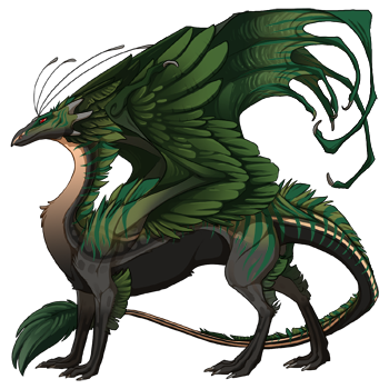 dragon?age=1&body=8&bodygene=15&breed=13&element=2&gender=0&tert=33&tertgene=11&winggene=1&wings=34&auth=b231936b2068fc94be48295ede862f7f3f3032d7&dummyext=prev.png