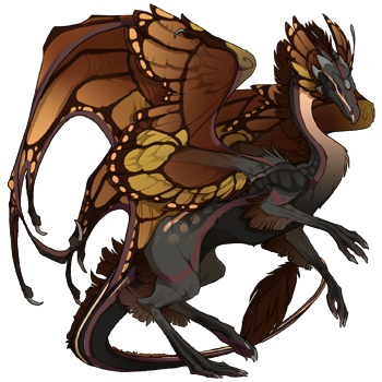 dragon?age=1&body=8&bodygene=15&breed=13&element=7&gender=1&tert=106&tertgene=13&winggene=13&wings=166&auth=daf97fb15204c6f06152686b2ef31038f2635292&dummyext=prev.png