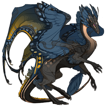 dragon?age=1&body=8&bodygene=15&breed=13&element=9&eyetype=0&gender=1&tert=9&tertgene=7&winggene=16&wings=26&auth=07db7c7b08dc2dedd10a870255e043babb7d491b&dummyext=prev.png