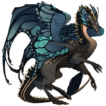 dragon?age=1&body=8&bodygene=15&breed=13&element=9&gender=1&tert=45&tertgene=8&winggene=13&wings=26&auth=8186e9c01b4c64d4a8bc075e207db57ecb0e5dec&dummyext=prev.png