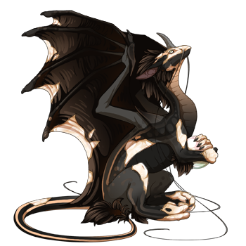 dragon?age=1&body=8&bodygene=15&breed=4&element=8&eyetype=2&gender=1&tert=163&tertgene=17&winggene=17&wings=70&auth=4e8e5925e461f7ebb77d714fd1bd8c160dcb5967&dummyext=prev.png