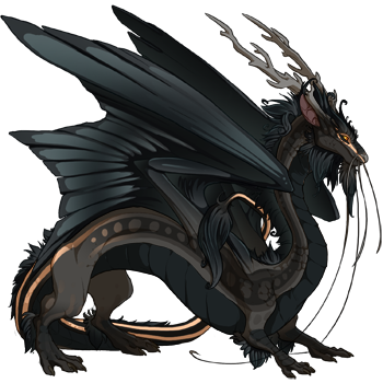 dragon?age=1&body=8&bodygene=15&breed=8&element=11&eyetype=1&gender=0&tert=10&tertgene=5&winggene=17&wings=10&auth=7e45a986402fe2f0093c8232aaf13c61eda6739d&dummyext=prev.png