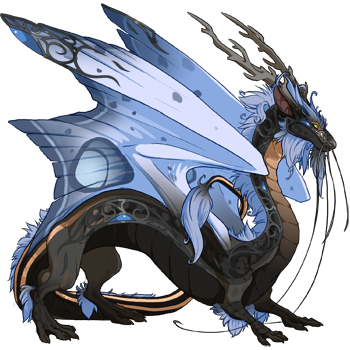 dragon?age=1&body=8&bodygene=15&breed=8&element=3&eyetype=0&gender=0&tert=7&tertgene=21&winggene=3&wings=3&auth=dee63ed6705ed7c44c0c93c4866312d5027cdbfa&dummyext=prev.png