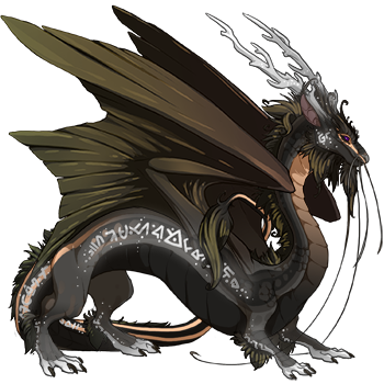 dragon?age=1&body=8&bodygene=15&breed=8&element=7&gender=0&tert=2&tertgene=14&winggene=1&wings=70&auth=62838f9408195fa8fc5429bdab6d5fffc0d0b307&dummyext=prev.png