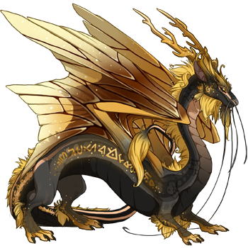 dragon?age=1&body=8&bodygene=15&breed=8&element=8&eyetype=0&gender=0&tert=45&tertgene=14&winggene=20&wings=45&auth=541637fd55ade88e8afdebf861230237db752479&dummyext=prev.png