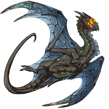 dragon?age=1&body=8&bodygene=17&breed=11&element=2&eyetype=6&gender=1&tert=36&tertgene=21&winggene=20&wings=25&auth=161d91b7b7e0b42806a94911fc42dadf3ddd0852&dummyext=prev.png