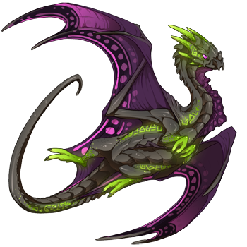 dragon?age=1&body=8&bodygene=17&breed=11&element=9&gender=1&tert=39&tertgene=14&winggene=16&wings=127&auth=9e2dff6f7dd3f2687160ea5991eb207429cdfd68&dummyext=prev.png