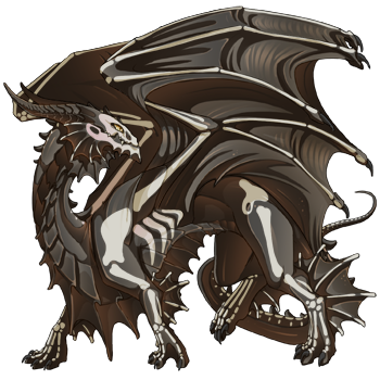 dragon?age=1&body=8&bodygene=17&breed=2&element=8&eyetype=11&gender=1&tert=97&tertgene=20&winggene=17&wings=8&auth=f60a668c8df64235e97bc73a6351a2bf842a0323&dummyext=prev.png