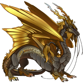 dragon?age=1&body=8&bodygene=17&breed=8&element=7&eyetype=1&gender=0&tert=140&tertgene=14&winggene=17&wings=45&auth=241cd9e191a1ab538546a3de457fa8b381e8e3e1&dummyext=prev.png