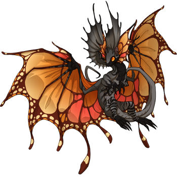 dragon?age=1&body=8&bodygene=18&breed=1&element=11&gender=1&tert=84&tertgene=0&winggene=13&wings=46&auth=e98d1324c20ab2d9f2fe36492c9923d997e81afe&dummyext=prev.png