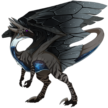 dragon?age=1&body=8&bodygene=18&breed=10&element=7&gender=0&tert=27&tertgene=18&winggene=20&wings=10&auth=017641dff52f72353de403309103739703d9c108&dummyext=prev.png