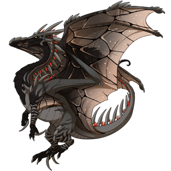 dragon?age=1&body=8&bodygene=18&breed=5&element=8&gender=1&tert=169&tertgene=8&winggene=20&wings=53&auth=da7ae7265ba6c8381dd80e42e96e2951bbc3d2f8&dummyext=prev.png