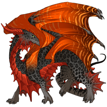 dragon?age=1&body=8&bodygene=19&breed=2&element=3&eyetype=0&gender=1&tert=169&tertgene=10&winggene=21&wings=133&auth=21babdb17bcae3677fd54cec66198fdb95b5a16e&dummyext=prev.png