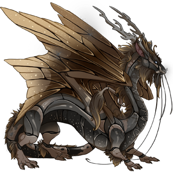 dragon?age=1&body=8&bodygene=20&breed=8&element=6&gender=0&tert=7&tertgene=22&winggene=20&wings=54&auth=431416db65754d5ba6be63e5ac53b8d182e589bb&dummyext=prev.png