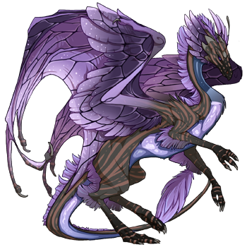 dragon?age=1&body=8&bodygene=21&breed=13&element=7&eyetype=1&gender=1&tert=15&tertgene=18&winggene=20&wings=68&auth=968b96d89ad554067600028dd36e1aa3d1048ca7&dummyext=prev.png