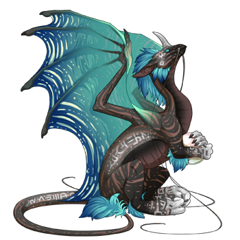 dragon?age=1&body=8&bodygene=21&breed=4&element=5&gender=1&tert=2&tertgene=14&winggene=21&wings=152&auth=a14a7cce387dca1a7b9a29e8798cae583cfcdff4&dummyext=prev.png