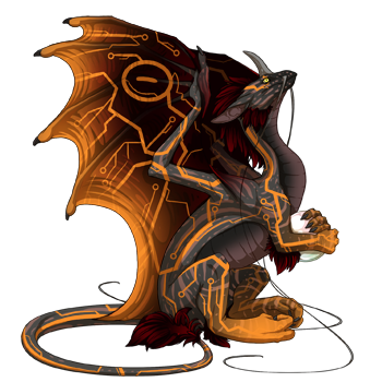 dragon?age=1&body=8&bodygene=21&breed=4&element=8&eyetype=0&gender=1&tert=46&tertgene=1&winggene=17&wings=121&auth=589a8618a299c7323a1cbe6a1095375dac692d1f&dummyext=prev.png