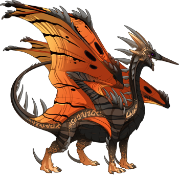 dragon?age=1&body=8&bodygene=22&breed=5&element=7&eyetype=0&gender=0&tert=105&tertgene=14&winggene=24&wings=48&auth=f03199bf036b4190c7cae885bfc3221700a24ca6&dummyext=prev.png