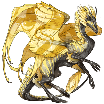 dragon?age=1&body=8&bodygene=24&breed=13&element=6&eyetype=0&gender=1&tert=43&tertgene=11&winggene=25&wings=43&auth=57283c39244f4dff8a2bb63a432b2ce75e0e2e38&dummyext=prev.png