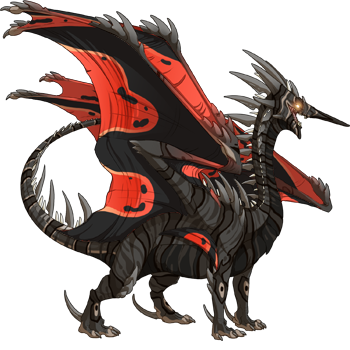 dragon?age=1&body=8&bodygene=25&breed=5&element=1&eyetype=7&gender=0&tert=97&tertgene=8&winggene=23&wings=169&auth=e1395a0a0969d1d7c44a0d9131b537a8e8ccedae&dummyext=prev.png