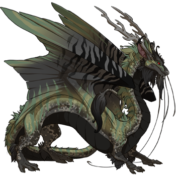 dragon?age=1&body=8&bodygene=4&breed=8&element=2&eyetype=0&gender=0&tert=36&tertgene=11&winggene=18&wings=9&auth=2b840e92c304e16a76ee05ba3a25e879e2a861ad&dummyext=prev.png