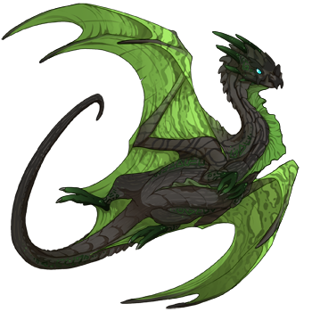 dragon?age=1&body=8&bodygene=5&breed=11&element=5&gender=1&tert=34&tertgene=14&winggene=7&wings=101&auth=ce1dd8f8c829496f24a9829c96d1ad37e79f71fa&dummyext=prev.png