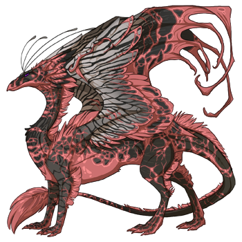 dragon?age=1&body=8&bodygene=5&breed=13&element=7&eyetype=0&gender=0&tert=64&tertgene=6&winggene=6&wings=9&auth=de736072481c7b019a506f3cabe185b538a342bb&dummyext=prev.png