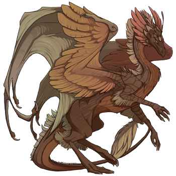 dragon?age=1&body=8&bodygene=5&breed=13&element=8&gender=1&tert=47&tertgene=12&winggene=1&wings=6&auth=bf343f6f4551a4c9498e9b092b1cd5987d5302e9&dummyext=prev.png