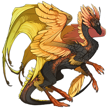 dragon?age=1&body=8&bodygene=5&breed=13&element=8&gender=1&tert=47&tertgene=14&winggene=1&wings=75&auth=40baea4fe06245a4d02c188a62ee49f6e7621e11&dummyext=prev.png