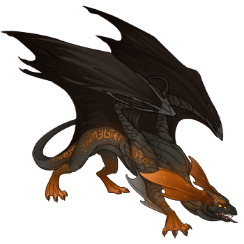 dragon?age=1&body=8&bodygene=5&breed=3&element=11&gender=0&tert=83&tertgene=14&winggene=2&wings=70&auth=51dfd54e14050e59123ce82816965155f0e8d8a8&dummyext=prev.png