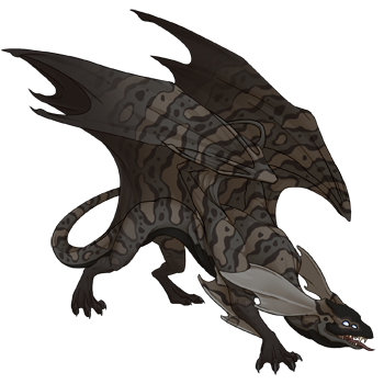 dragon?age=1&body=8&bodygene=6&breed=3&element=6&gender=0&tert=8&tertgene=0&winggene=7&wings=8&auth=7b97f5c21c9c505df54de2a92c7c7700f8eaadf0&dummyext=prev.png