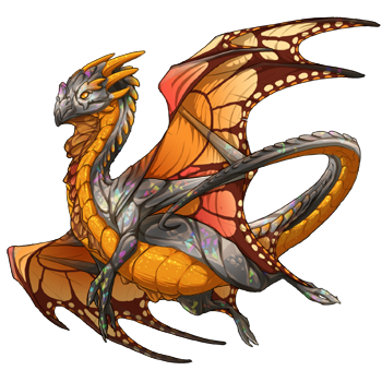 dragon?age=1&body=8&bodygene=7&breed=11&element=11&gender=0&tert=46&tertgene=10&winggene=13&wings=46&auth=6e9645e50649a765d9d6a0310fa16ca1ab223830&dummyext=prev.png