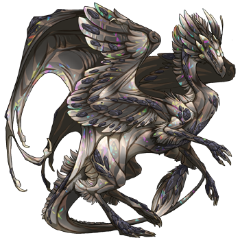 dragon?age=1&body=8&bodygene=7&breed=13&element=1&gender=1&tert=118&tertgene=4&winggene=8&wings=8&auth=b1c8e9483d590d9c5c8118a4e30333cfd78af176&dummyext=prev.png