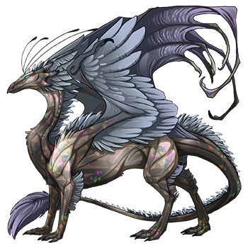 dragon?age=1&body=8&bodygene=7&breed=13&element=5&gender=0&tert=3&tertgene=8&winggene=1&wings=98&auth=dcc319039f35c8693cd78744569e450db50f8d3d&dummyext=prev.png