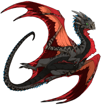 dragon?age=1&body=8&bodygene=8&breed=11&element=10&gender=1&tert=28&tertgene=8&winggene=5&wings=62&auth=03cf0d1b2eaa44afc24954d065550f69791cc8de&dummyext=prev.png