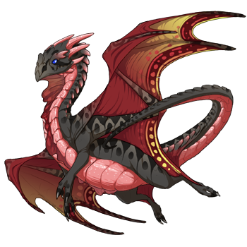 dragon?age=1&body=8&bodygene=8&breed=11&element=4&gender=0&tert=159&tertgene=10&winggene=16&wings=87&auth=d680d3734669bd77014efea47fb4e764c15f78c6&dummyext=prev.png